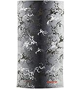 Amazon | エンジン(Engine) スペルバウンドコア SCS-61L 6'1″(185.4cm